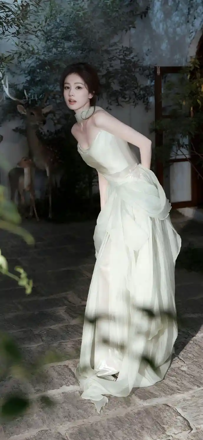 vlog盗版数据对比图