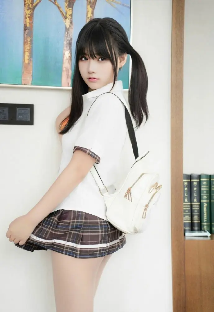 绝世唐门用户年龄分布