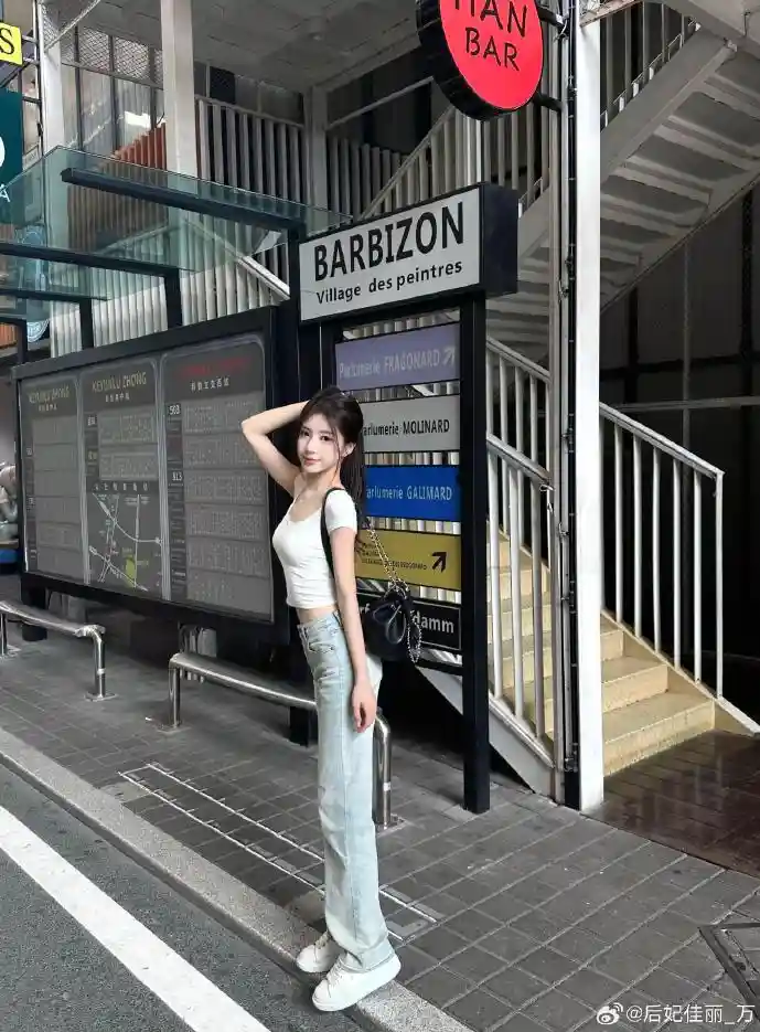 仙剑4手游实机画面