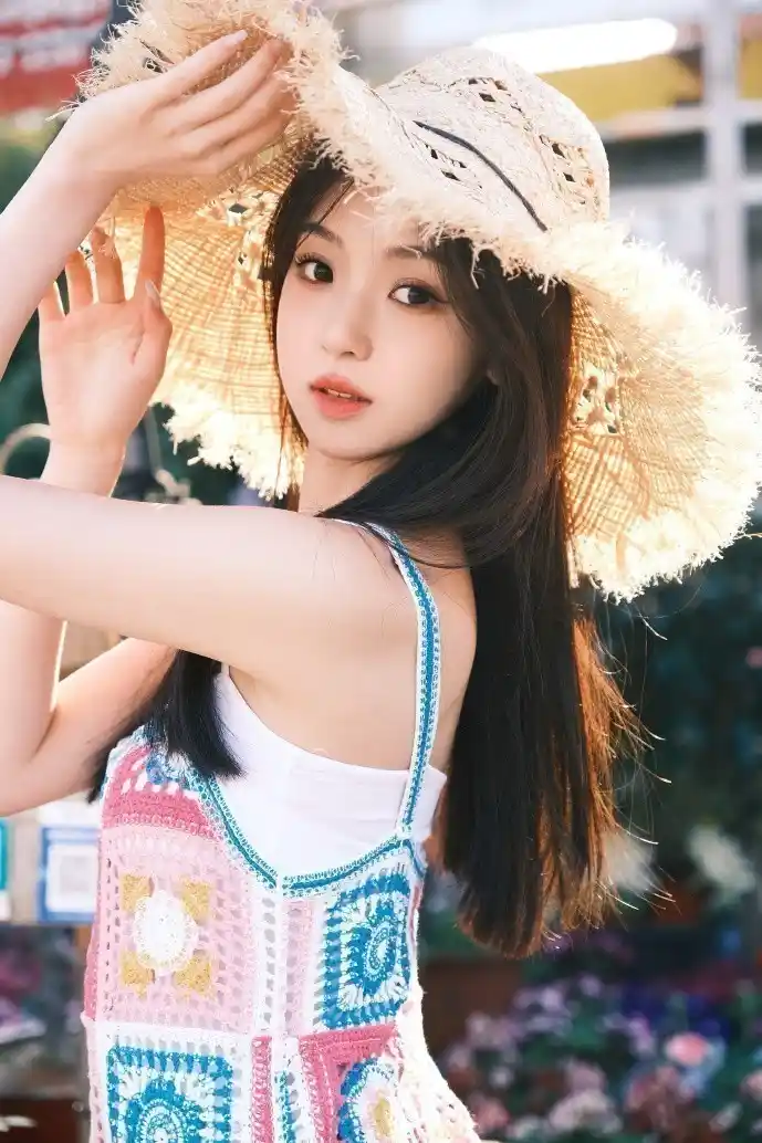 应用商店安全对比图