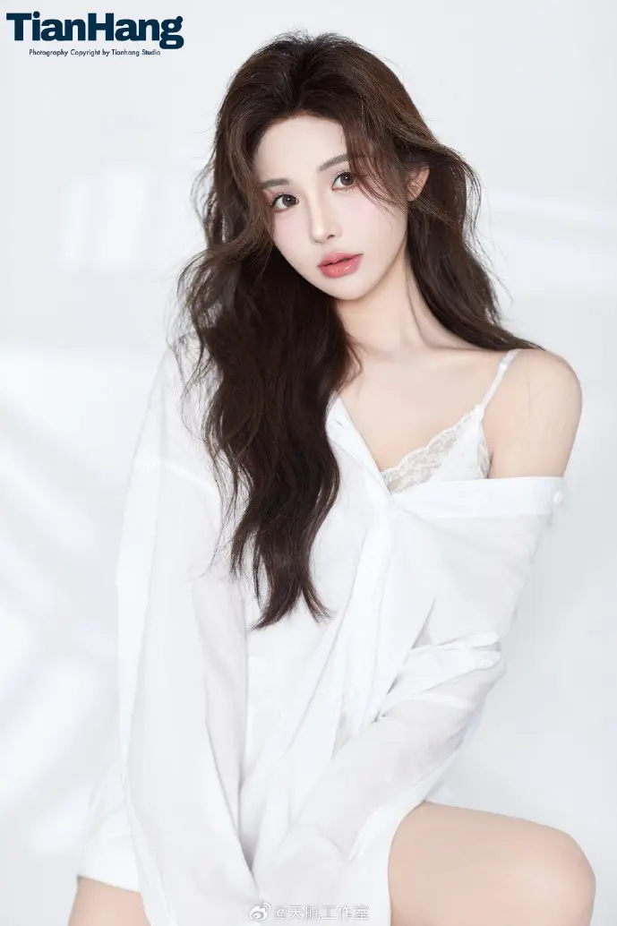 数学题下载趋势图